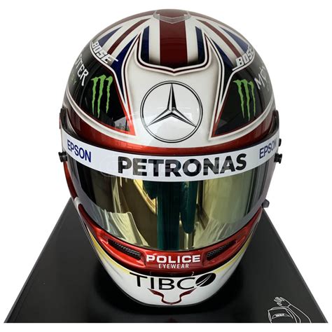 f1 helmet for sale